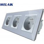 Welaik A3888S1-A8FS – Hledejceny.cz