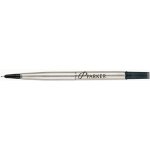 Parker 1502/0450321 náplň do rolleru černá – Zboží Živě