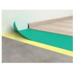 Arbiton Secura Flex 2 mm 16,5 m² – Hledejceny.cz