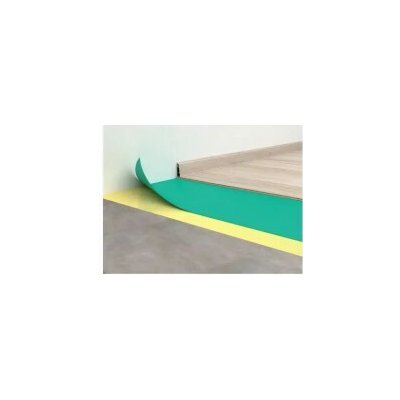 Arbiton Secura Flex 2 mm 16,5 m² – Hledejceny.cz