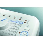 Indesit BTW B7220P EU/N – Hledejceny.cz