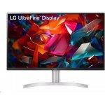 LG 32UN650K – Zboží Živě