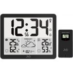 JVD RB3569 – Zboží Živě