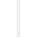 Philips LED PL-L 16.5W 830 4P 2G11 HF ND 2000Lm LED žárovka CorePro – Hledejceny.cz