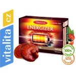 Terezia Company Energizer 60 kapslí – Hledejceny.cz