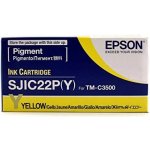 Epson S020604 - originální – Hledejceny.cz