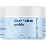 Medveď natural Čistý nosík PROBIO 50 g – Hledejceny.cz