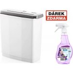 Dahle PaperSAFE 60 6 mm – Sleviste.cz