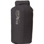 SealLine Baja Dry bag 10 l – Hledejceny.cz