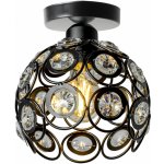 TooLight APP203 – Sleviste.cz