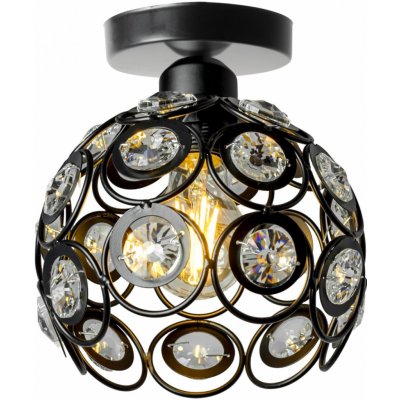 TooLight APP203 – Sleviste.cz