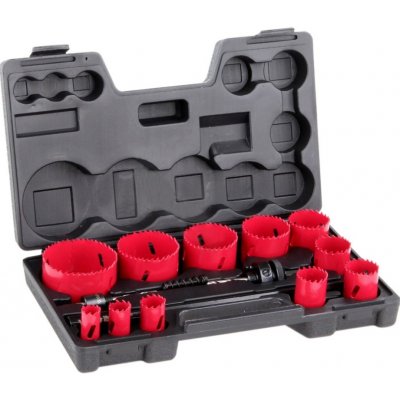 Yato YT-3381 – Sleviste.cz