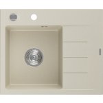 Mexen Ben béžová – Hledejceny.cz