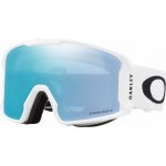 Oakley Line Miner XL – Sleviste.cz