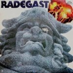 Citron Radegast LP – Zbozi.Blesk.cz
