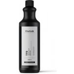 KiurLab TFR 1 l – Zbozi.Blesk.cz