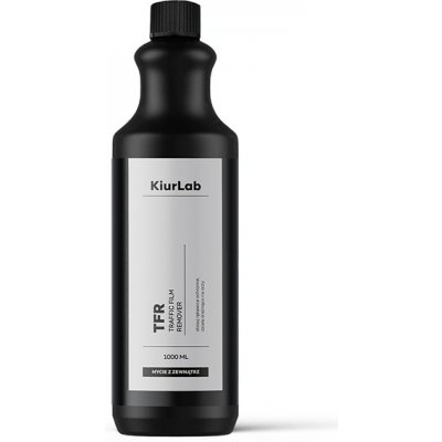 KiurLab TFR 1 l – Zbozi.Blesk.cz