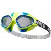 Plavecké brýle Nike Expanse NESSD124-079 junior