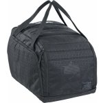 EVOC Gear 35 black 35L 35×32×47 cm – Zboží Mobilmania
