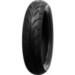 Duro HF-918 100/90 R16 54H – Hledejceny.cz