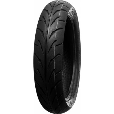 Duro HF-918 100/90 R16 54H – Hledejceny.cz