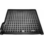 Plastová vana do kufru Rezaw Plast BMW X5 2006-2013 E70 – Hledejceny.cz