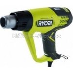 RYOBI EHG 2020 LCD – Zbozi.Blesk.cz