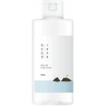 Round lab 1025 dokdo lotion Silně hydratační emulze 200 ml – Zbozi.Blesk.cz