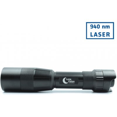 Pixfra LUNA940-LASER-V2 – Sleviste.cz