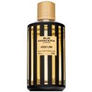 Parfém Mancera Aoud Line parfémovaná voda unisex 120 ml