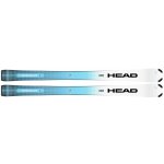 Head Supershape 24/25 – Sleviste.cz