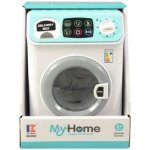 Pračka na baterie 8428 – Zbozi.Blesk.cz