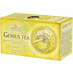 Grešík Genius Tea 20 x 1,5 g – Hledejceny.cz
