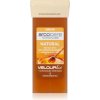 Přípravek na depilaci Arcocere Professional Wax Natural epilační vosk roll-on náhradní náplň 100 ml