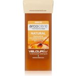 Arcocere Professional Wax Natural epilační vosk roll-on náhradní náplň 100 ml – Zboží Dáma