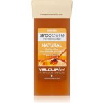 Arcocere Professional Wax Natural epilační vosk roll-on náhradní náplň 100 ml – Sleviste.cz