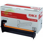 OKI 44844408 - originální – Zbozi.Blesk.cz