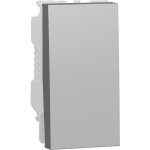 Schneider Electric Nová Unica NU313630 – Hledejceny.cz