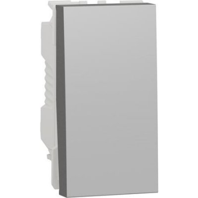 Schneider Electric Nová Unica NU313630 – Hledejceny.cz