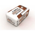 Agro CS Profi Peat Brown rašelina hnědá 150 l – Zboží Dáma