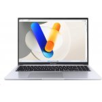 Asus Vivobook X1605VA-MB1270W – Zboží Živě