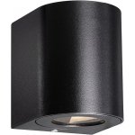 Nordlux NX0732 – Hledejceny.cz