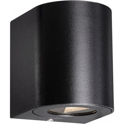 Nordlux NX0732 – Hledejceny.cz