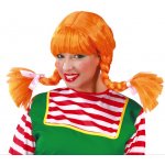 Fiestas Guirca Paruka Pipi – Sleviste.cz