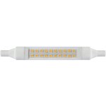 LightMe LM85153 LED EEK2021 D A G R7s zářivkový tvar 8 W teplá bílá – Hledejceny.cz