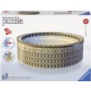 3D puzzle Ravensburger 3D puzzle Koloseum Řím 216 ks