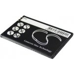 Cameron Sino CS-NK4LSL 1500mAh – Zboží Živě