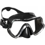 Mares Aquazone Šnorchlovací maska WAHOO – Zboží Dáma