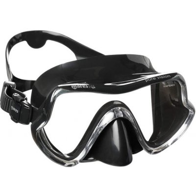 Mares Aquazone PURE VISION – Sleviste.cz