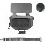 Convertible Dangler Templar’s Gear Multicam Black – Hledejceny.cz